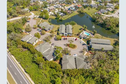 8115 45th Court E #2, Sarasota, FL 34243 - Photo 14