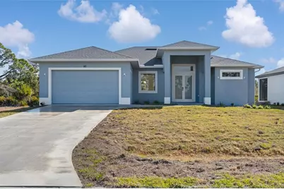 97 Brig Circle E, Placida, FL 33946 - Photo 1