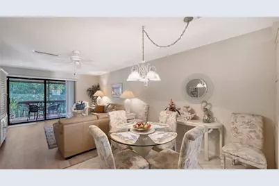 1648 Stickney Point Road #1648-202, Sarasota, FL 34231 - Photo 6