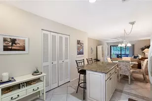 1648 Stickney Point Rd, Sarasota, FL 34231 - Photo 4