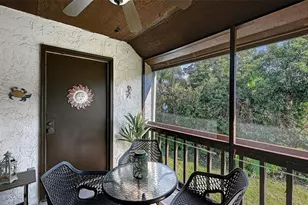 1648 Stickney Point Rd, Sarasota, FL 34231 - Photo 22