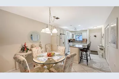 1648 Stickney Point Road #1648-202, Sarasota, FL 34231 - Photo 10