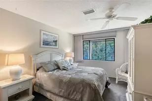 1648 Stickney Point Rd, Sarasota, FL 34231 - Photo 12