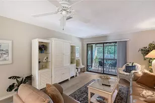 1648 Stickney Point Rd, Sarasota, FL 34231 - Photo 8