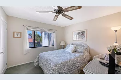 1648 Stickney Point Road #1648-202, Sarasota, FL 34231 - Photo 16