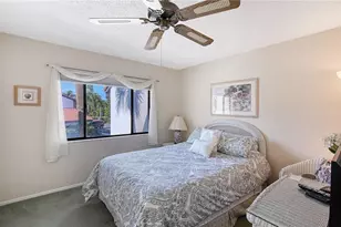 1648 Stickney Point Rd, Sarasota, FL 34231 - Photo 16