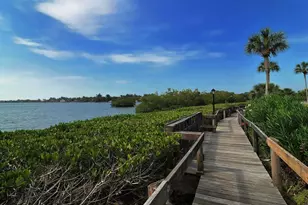 1648 Stickney Point Rd, Sarasota, FL 34231 - Photo 34
