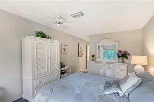 1648 Stickney Point Rd, Sarasota, FL 34231 - Photo 14