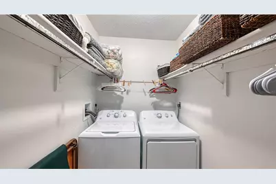 1648 Stickney Point Road #1648-202, Sarasota, FL 34231 - Photo 20