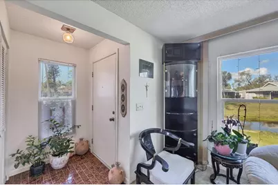 4101 Center Gate Boulevard #1, Sarasota, FL 34233 - Photo 6