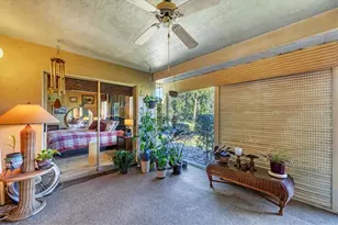 4101 Center Gate Blvd, Sarasota, FL 34233 - Photo 26