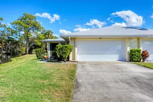 4101 Center Gate Blvd, Sarasota, FL 34233 - Photo 32