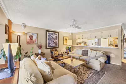 4101 Center Gate Boulevard #1, Sarasota, FL 34233 - Photo 10