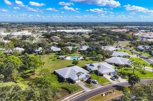 4101 Center Gate Blvd, Sarasota, FL 34233 - Photo 46