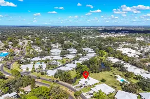 4101 Center Gate Blvd, Sarasota, FL 34233 - Photo 4