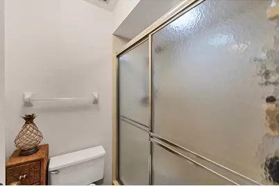 4101 Center Gate Boulevard #1, Sarasota, FL 34233 - Photo 20