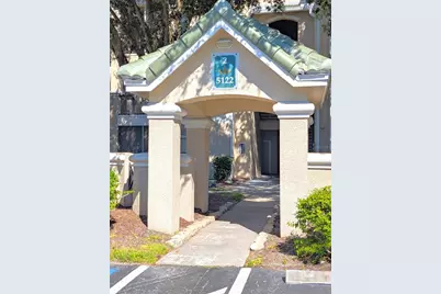 5122 Northridge Road #110, Sarasota, FL 34238 - Photo 18