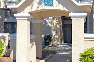 5122 Northridge Rd, Sarasota, FL 34238 - Photo 18