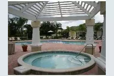 5122 Northridge Road #110, Sarasota, FL 34238 - Photo 22