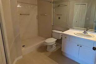 5122 Northridge Rd, Sarasota, FL 34238 - Photo 12