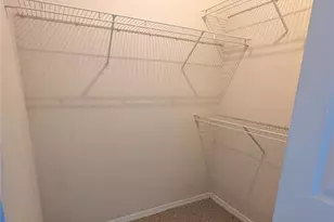 5122 Northridge Rd, Sarasota, FL 34238 - Photo 16