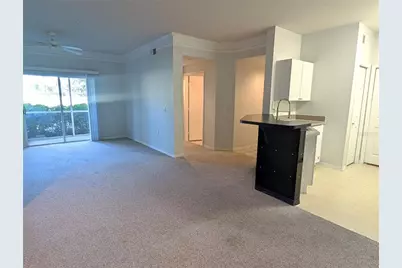 5122 Northridge Road #110, Sarasota, FL 34238 - Photo 6