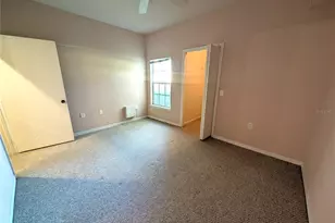 5122 Northridge Rd, Sarasota, FL 34238 - Photo 14