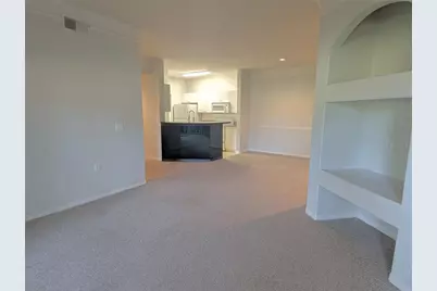 5122 Northridge Road #110, Sarasota, FL 34238 - Photo 4