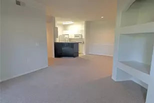 5122 Northridge Rd, Sarasota, FL 34238 - Photo 4