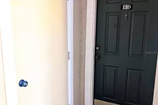 5122 Northridge Rd, Sarasota, FL 34238 - Photo 1