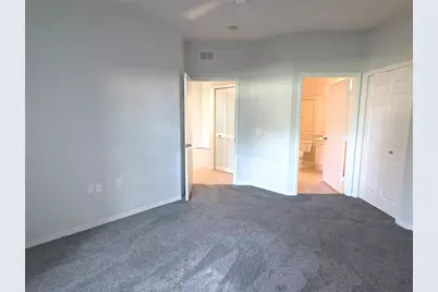 5122 Northridge Road #110, Sarasota, FL 34238 - Photo 10