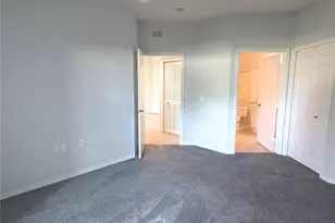 5122 Northridge Rd, Sarasota, FL 34238 - Photo 10