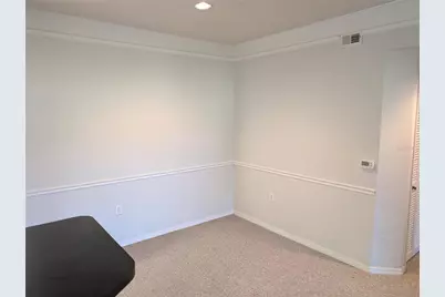 5122 Northridge Road #110, Sarasota, FL 34238 - Photo 8