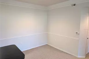 5122 Northridge Rd, Sarasota, FL 34238 - Photo 8