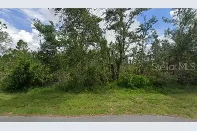 14266 Bastogne Avenue, Port Charlotte, FL 33953 - Photo 1