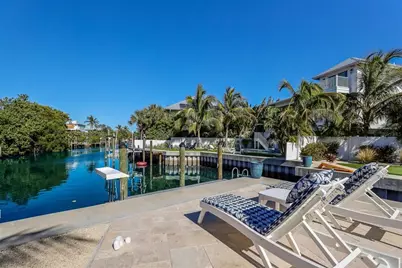 50 N Shore Drive, Anna Maria, FL 34216 - Photo 54