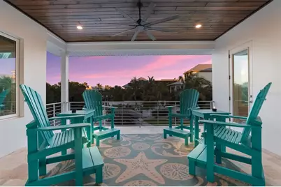 50 N Shore Drive, Anna Maria, FL 34216 - Photo 36
