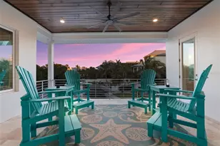50 N Shore Dr, Anna Maria, FL 34216 - Photo 36