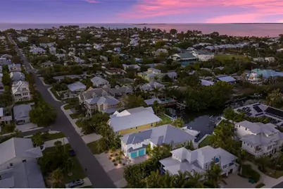 50 N Shore Drive, Anna Maria, FL 34216 - Photo 68