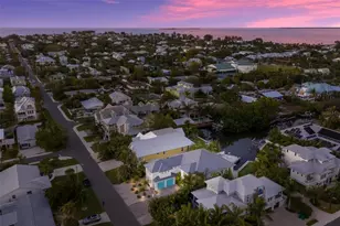 50 N Shore Dr, Anna Maria, FL 34216 - Photo 68
