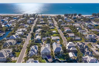 50 N Shore Drive, Anna Maria, FL 34216 - Photo 74