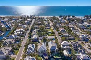 50 N Shore Dr, Anna Maria, FL 34216 - Photo 74