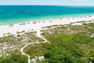 50 N Shore Dr, Anna Maria, FL 34216 - Photo 86
