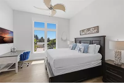 50 N Shore Drive, Anna Maria, FL 34216 - Photo 24