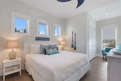 50 N Shore Drive, Anna Maria, FL 34216 - Photo 32