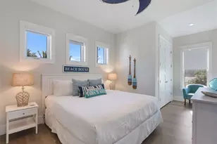 50 N Shore Dr, Anna Maria, FL 34216 - Photo 32