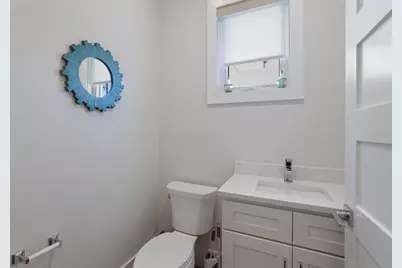 50 N Shore Drive, Anna Maria, FL 34216 - Photo 36