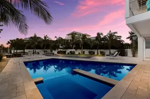50 N Shore Dr, Anna Maria, FL 34216 - Photo 64