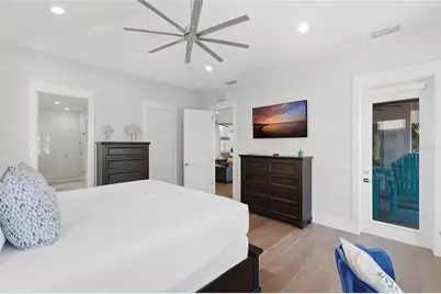 50 N Shore Drive, Anna Maria, FL 34216 - Photo 20