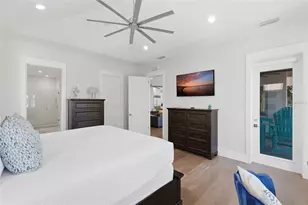 50 N Shore Dr, Anna Maria, FL 34216 - Photo 20